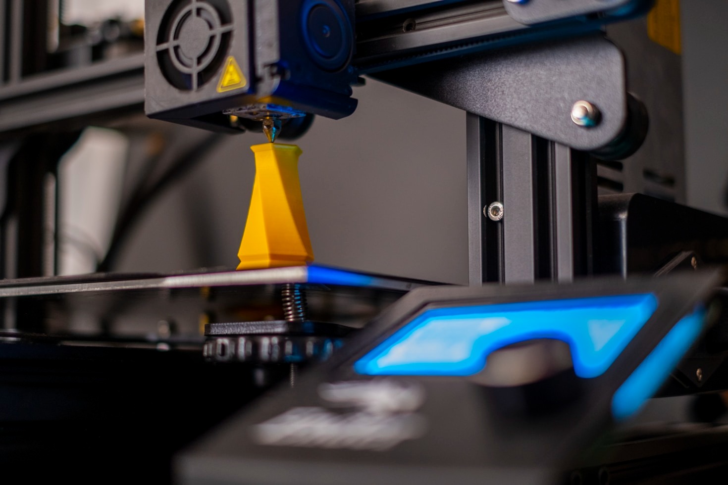 Why Accessibility Matters in Sustainable 3D Printing